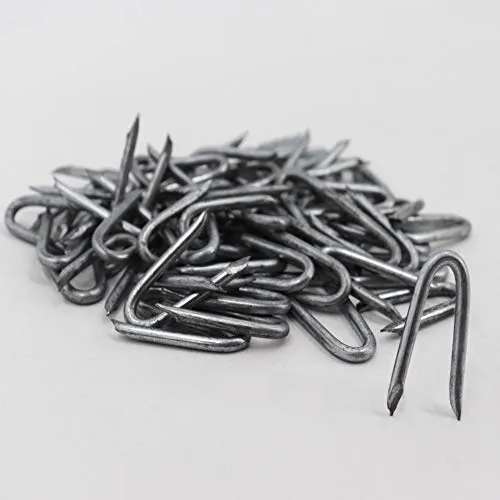 Aquagart Krampen von Aquagart