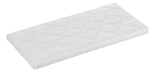 Matratzen bis 50 Euro von Alvi