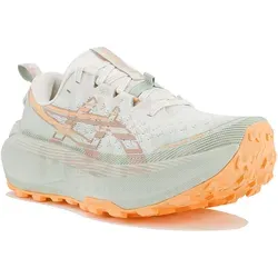 ASICS Damen Trailrunningschuhe Trabuco Max 4
