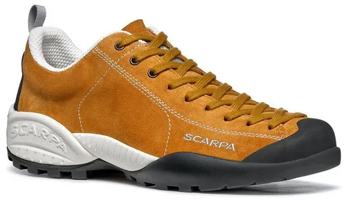 Scarpa Herren Mojito Traillaufschuhe von SCARPA
