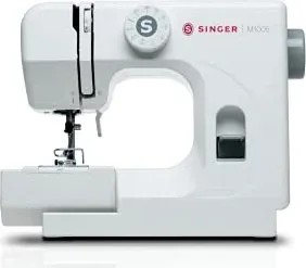 Singer Nähmaschine M 1005