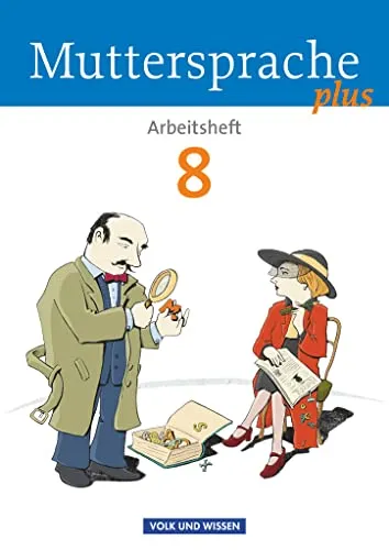 Muttersprache plus