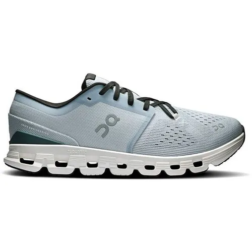 Produktbild On Cloud X 4 Herren Laufschuhe