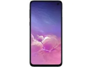 Samsung Galaxy S10e SM-G970F, 14,7 cm (5.8