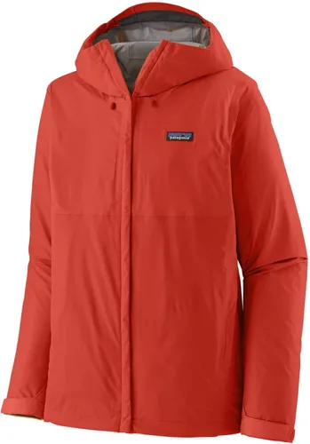 Produktbild Patagonia Torrentshell 3L Jacket