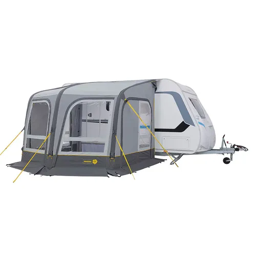 Trigano Aircamp Lima Vorzelt, 300x290cm
