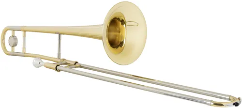 Lechgold TP-25L Tenorposaune