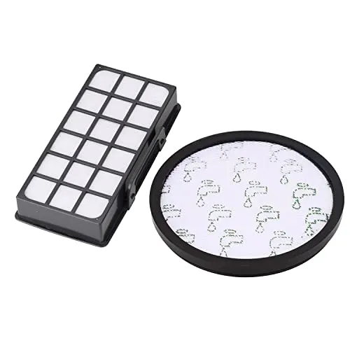 Yolando Ersatzteile Filter für Rowenta Silence Force Cyclonic 4AAAA Staubsauger RO7623EA RO7634EA RO7647EA RO7663EA RO7676EA RO7681EA