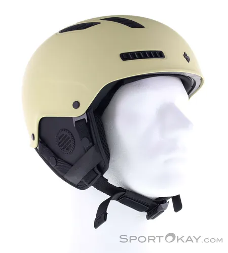 Sweet Protection von Sweet Protection