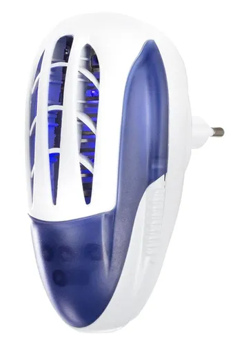 Tristar IV-3701 Insektenkiller