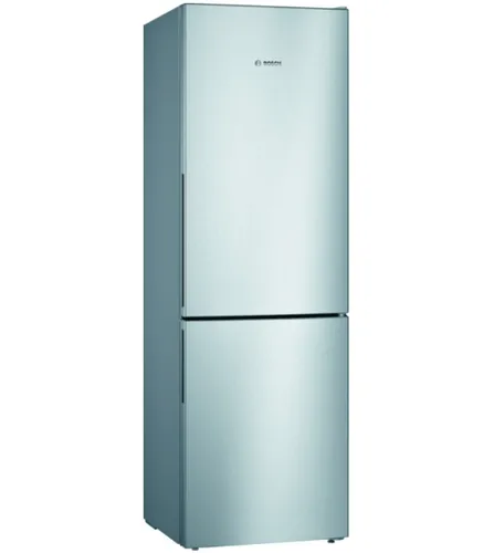 Bosch KGV36VLEAS Kombinierter Kühlschrank 60cm
