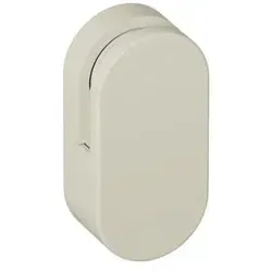 HEWI Serie 477 Spiegelhalter von HEWI