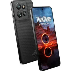 Motorola ThinkPhone25