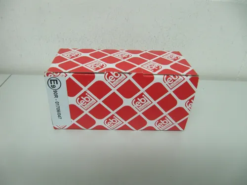 Zimmermann Bremsbelagsatz 24743.190.2 für AUDI - Bremsbeläge für Scheibenbremse, inkl. Verschleißwarnkontakt und ECE R90 Zertifizierung, ideal für sicheres Fahren mit AUDI.