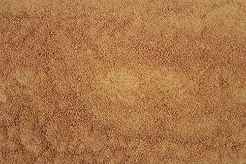 1000Kräuter Tomatenpulver Tomaten gemahlen (100g)