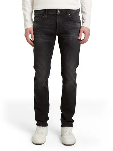 TOM TAILOR Denim Piers Slim Jeans von Tom Tailor