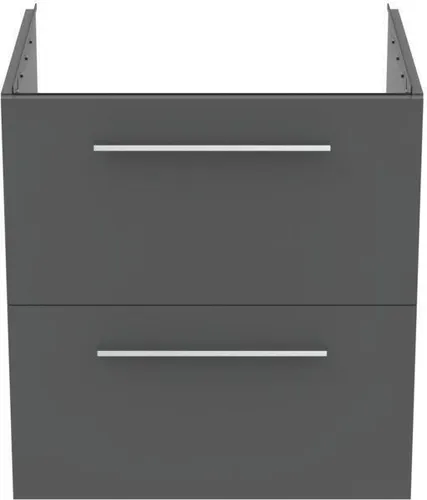 Ideal Standard T5270NG WT-Unterschrank i.life B 2 Auszüge von Ideal Standard