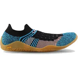 Uyn Beemotion Shoes turquoise (A287) 38 von UYN