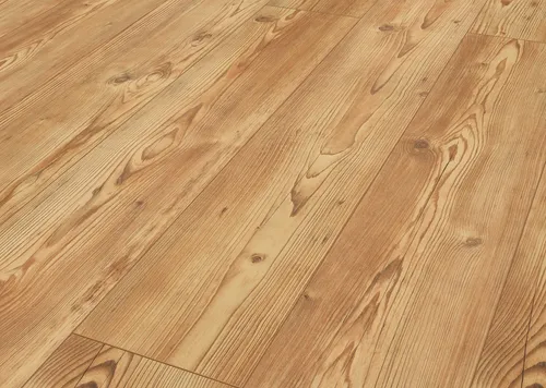 Classen Laminat Aquaprotect Grande XXL Angkor - Laminatböden mit Aquaprotect-Technologie, wasserabweisend und ideal für stark beanspruchte Räume.