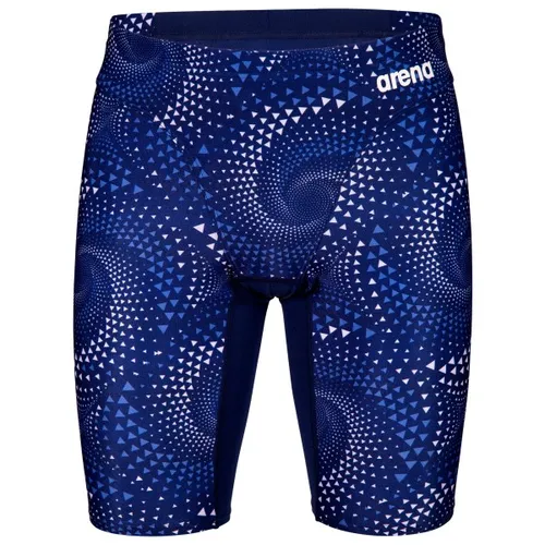 Arena Fireflow Swim Jammer von Arena