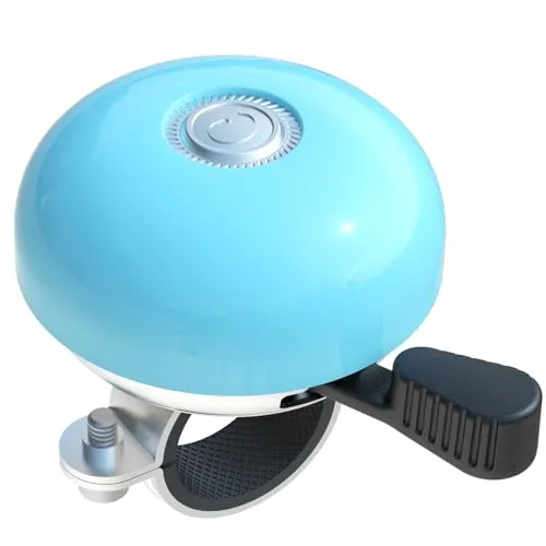 Fahrradklingeln & -hupen von Greallthy