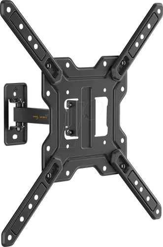 MYW HEG5L - TV-Wandhalterung 23