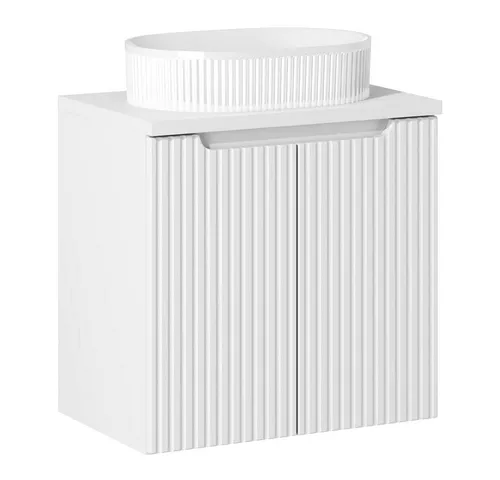 Wasch- und Schminktische Weiß von Lomadox