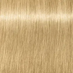 Schwarzkopf Professional Blondme Lift & Blend Creme 60 ml – Aufhellende Haarfarbe Sand - Erleben Sie mit Schwarzkopf Professional Blondme Lift & Blend eine langanhaltende, intensive Haarfarbe in Sand. Ideal für die professionelle Anwendung und perfektes Kaschieren von grauem Haar.