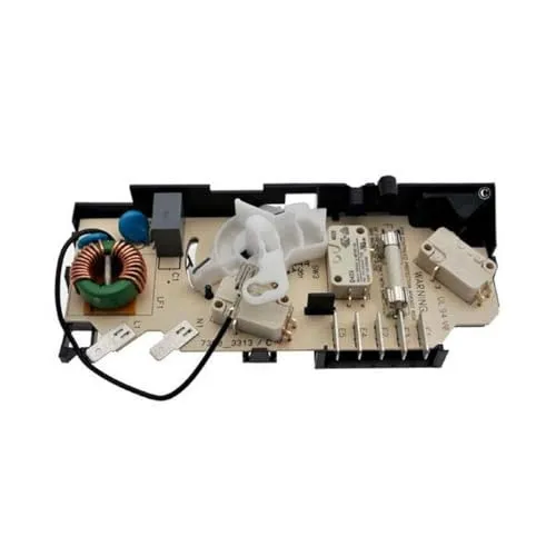 BRANDT – Boltic Tür Micro Wellen – as0017645 von Brandt