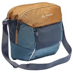 VAUDE Cycle Messenger L in blau von VAUDE