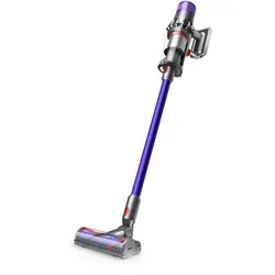 Dyson V11 Animal + Kabelloser Staubsauger - Violett