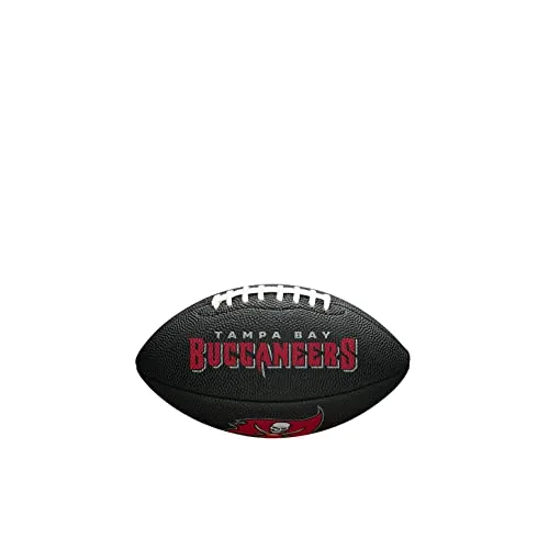 American Football von Wilson