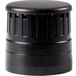 Eaton Akustikmelder 230V Dauer oder Pulston SL7-AP230 von Eaton Power Quality