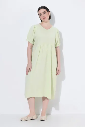 Ulla Popken Kleider von Ulla Popken