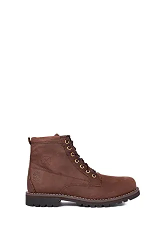 Timberland Schuhe von Timberland