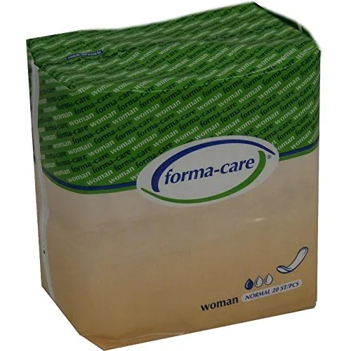 FORMA-care woman normal 20 St