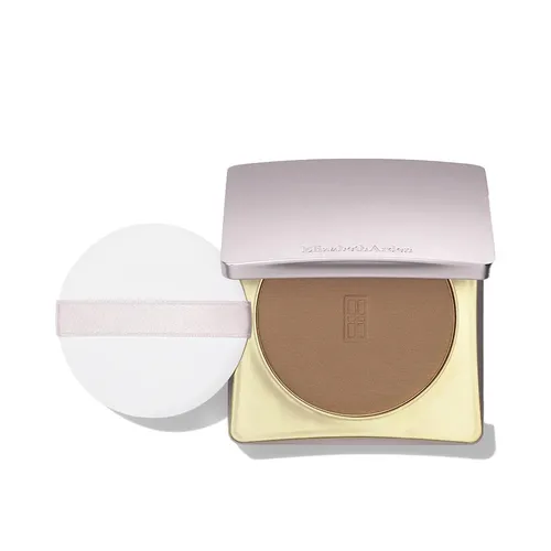 Skin Caring Powder 10g von Elizabeth Arden