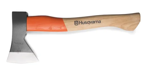 HUSQVARNA 597 62 77-01 Hobbyaxt 36 cm