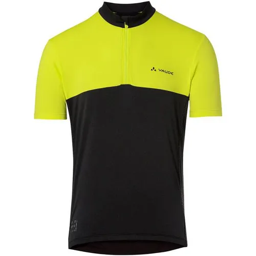VAUDE Herren Trikot Me Matera HZ von VAUDE
