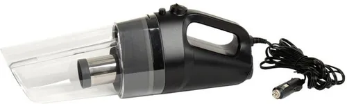 Carbest Staubsauger, 12V, 150W