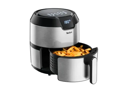 Produktbild Tefal EY401D Easy Fry Deluxe