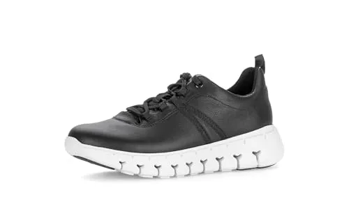 Gabor Schuhe Schwarz von Gabor