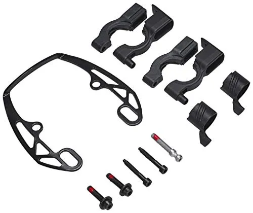 Magura Easy Mount Adapter one_size