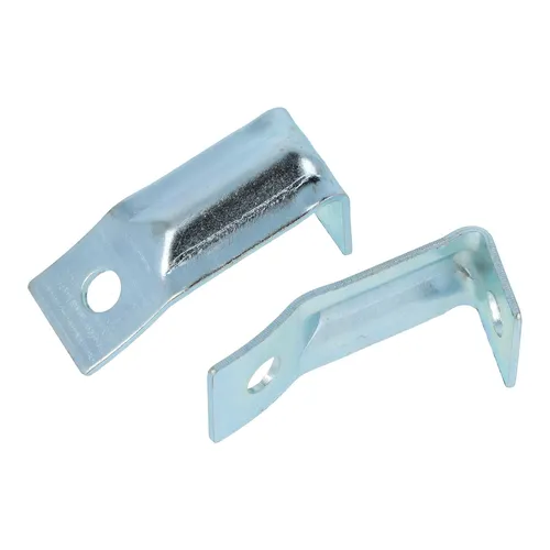 Paar Gepäckträgerhalter, Haltewinkel - SR4-1, SR4-2 , SR4-3, SR4-4