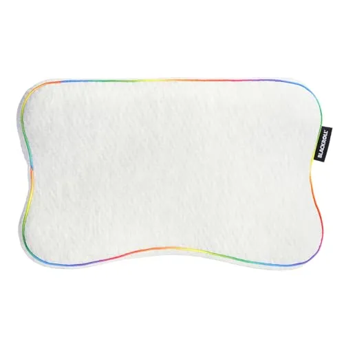 Produktbild BLACKROLL Recovery Pillow Kids