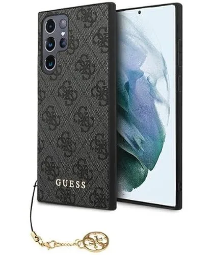 GUESS Telefone von GUESS