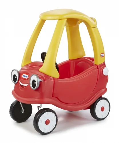 Little Tikes Cozy Coupe Classic