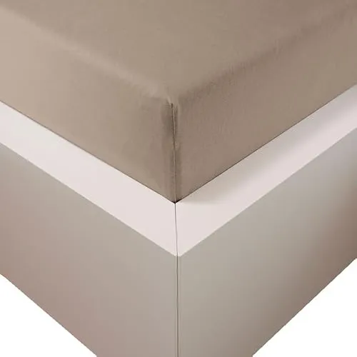 Traumschloss Bett- und Haushaltswäsche von Traumschloss