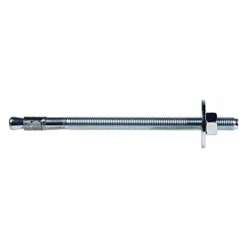 Fischer Bolzenanker FBN II 16/300 GS Befestigung Stahl