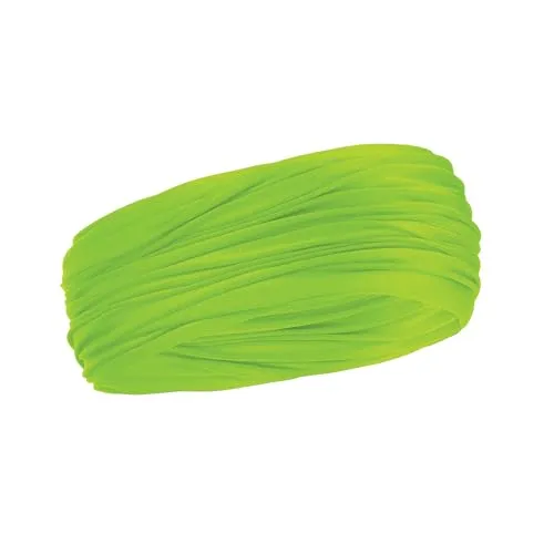 Beechfield B900 Morf® Original - Limettengrün